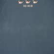 画像4: 90's LAKE CHELAN スーベニアTシャツ "MADE IN USA / Murina Body" (4)