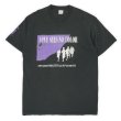 画像1: 90's LOVE SEES NO COLOR プリントTシャツ "MADE IN USA" (1)