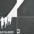 画像4: 90's LOVE SEES NO COLOR プリントTシャツ "MADE IN USA" (4)