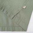 画像4: 00's Island Shores S/S レーヨン オープンカラーシャツ (4)