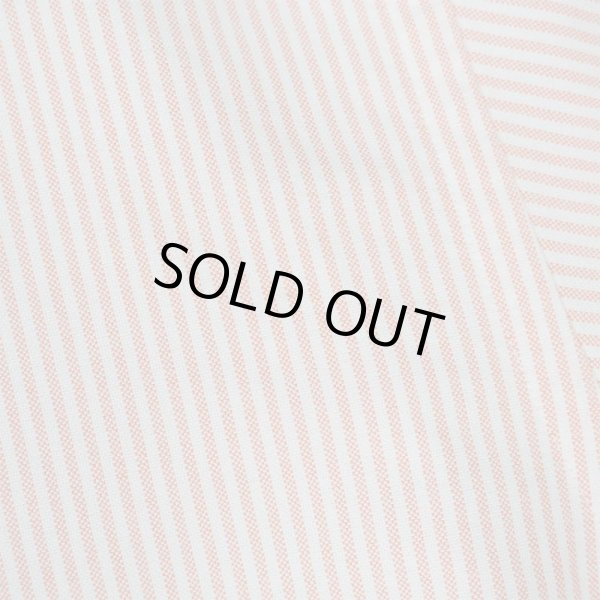 画像5: 90's Polo Ralph Lauren S/S ボタンダウンシャツ "CLASSIC FIT" (5)