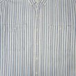 画像3: 90's CHAPS Ralph Lauren S/S ワークシャツ (3)