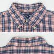 画像3: 90's Polo Ralph Lauren プルオーバー ボタンダウンシャツ “BLAIRE” (3)