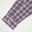 画像5: 90's Polo Ralph Lauren プルオーバー ボタンダウンシャツ “BLAIRE” (5)