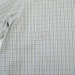 画像4: 00's OLD GAP S/S レギュラーカラーシャツ (4)