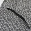 画像4: 00's Columbia GRT S/S フィールドシャツ (4)
