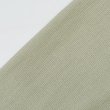 画像5: 90's L.L.Bean レギュラーカラーシャツ "MADE IN USA / COOL WEAVE" (5)