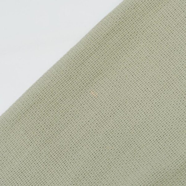 画像5: 90's L.L.Bean レギュラーカラーシャツ "MADE IN USA / COOL WEAVE" (5)
