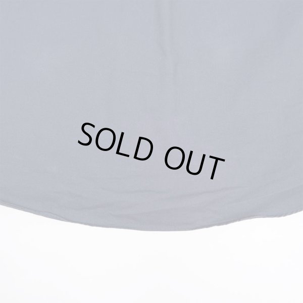 画像4: 00's Eddie Bauer バンドカラーシャツ (4)