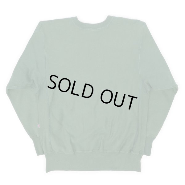 画像2: Early 00's Champion リバースウィーブ スウェット "DARTMOUTH” (2)