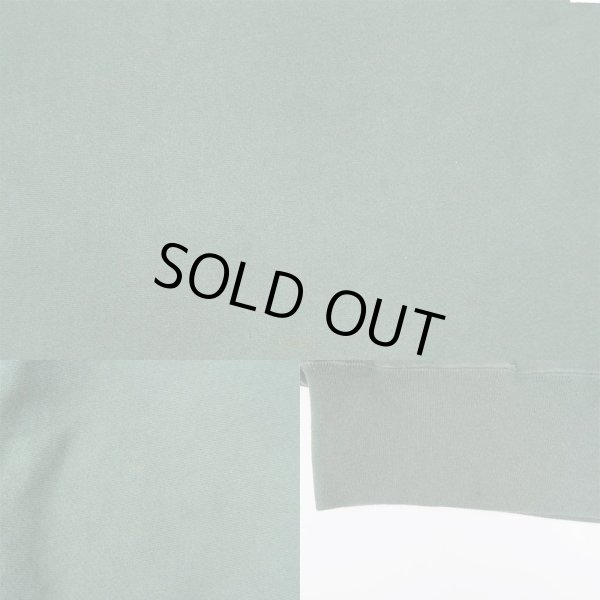 画像4: Early 00's Champion リバースウィーブ スウェット "DARTMOUTH” (4)