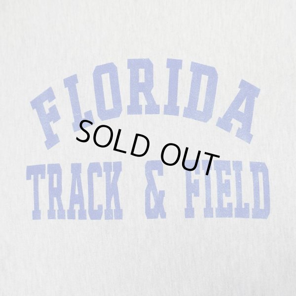 画像3: 90's Champion リバースウィーブ スウェット "MADE IN USA" (3)