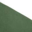 画像4: 90's SUNBELT ブランクスウェット "OLIVE / MADE IN USA" (4)