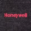 画像3: 90's L.L.Bean ウールニットポロ “Honeywell Embroidery / MADE IN SCOTLAND” (3)