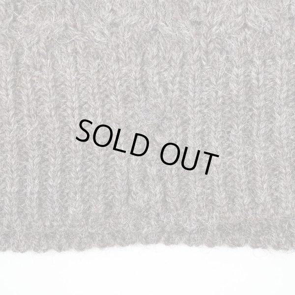 画像4: 00's ORVIS フィッシャーマンセーター "MADE IN IRELAND" (4)