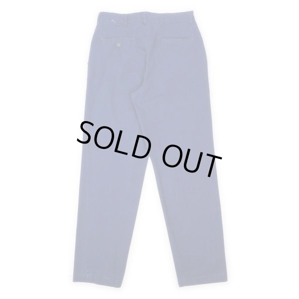 画像2: 90's REDKAP コットンワークパンツ (2)