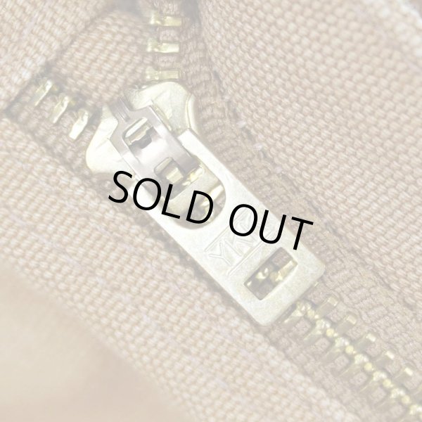 画像5: 00's Carhartt ダックペインターパンツ "DEADSTOCK" (5)