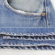 画像5: 80's Levi's 501 デニムパンツ "内股シングル / MADE IN USA" (5)