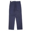 画像1: 90's RED KAP ワークパンツ "MADE IN USA / W33 / DEADSTOCK" (1)