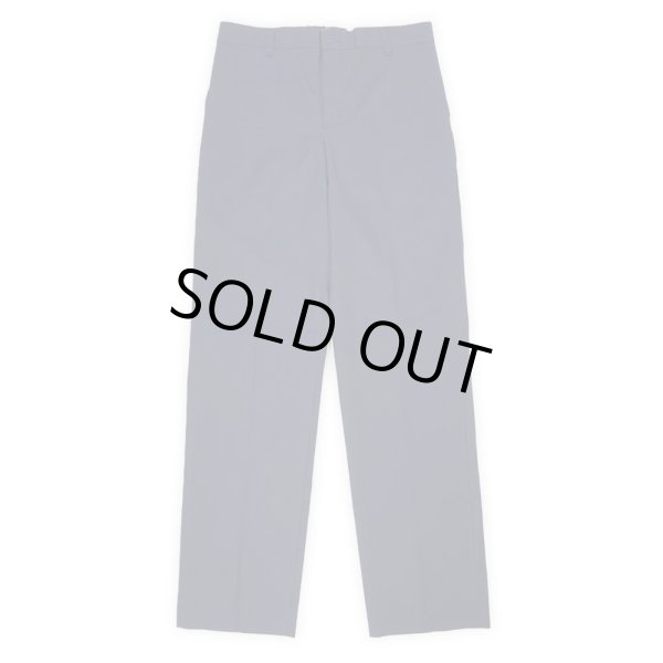 画像2: 90's RED KAP ワークパンツ "MADE IN USA / W33 / DEADSTOCK" (2)