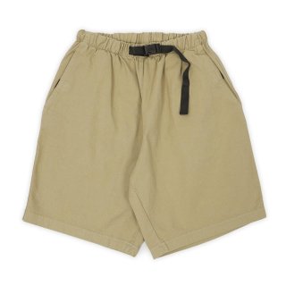 80-90's GRAMICCI クライミングショーツ 