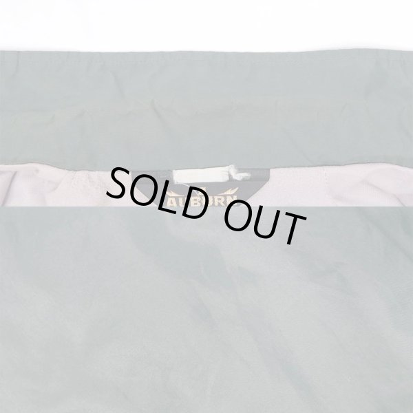 画像4: 90's US FOREST SERVICE コーチジャケット (4)