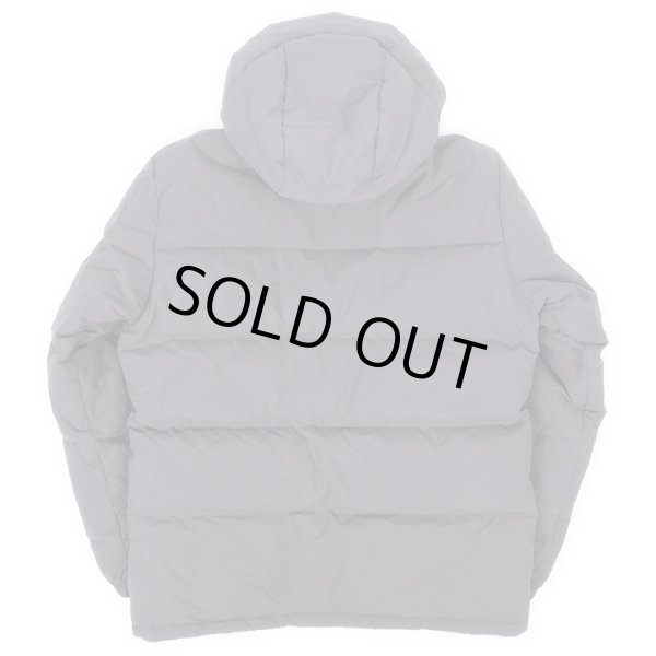 画像2: 00's THE NORTH FACE シエラダウンジャケット (2)