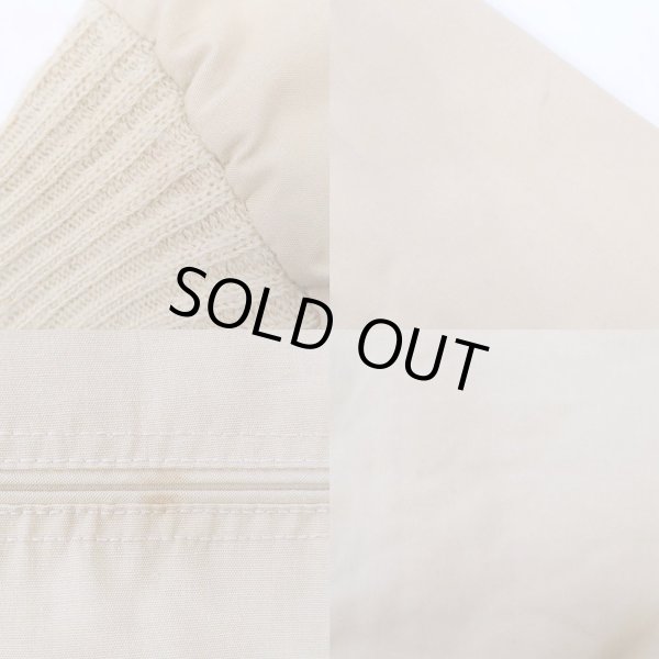 画像5: 70-80's Derby of San Francisco ダービージャケット "SIZE 40" (5)