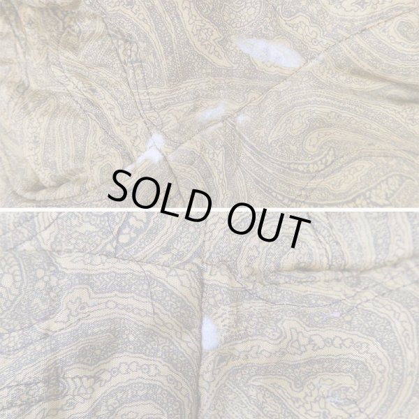 画像6: 70-80's Derby of San Francisco ダービージャケット "SIZE 40" (6)