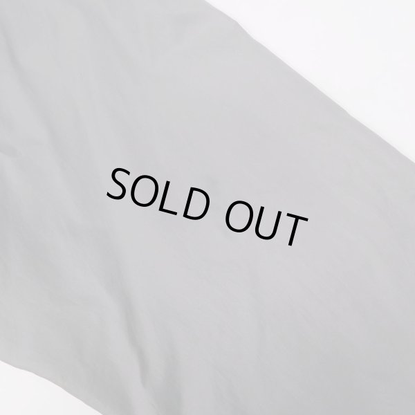 画像5: 90's OLD NAVY パッカブル ナイロンアノラックパーカー (5)