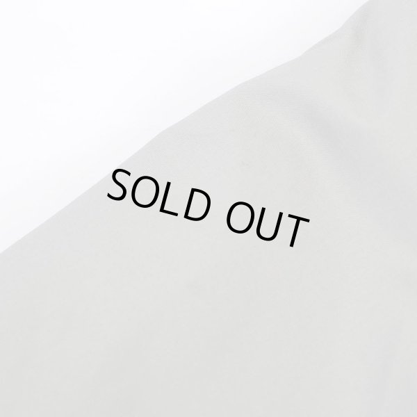 画像6: 【XSMALL-SHORT】19's US.Armed Forces ECWCS LEVEL7 プリマロフトパーカー (6)