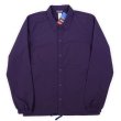 画像1: 13s Patagonia COACHES JKT "GNY / DEADSTOCK" (1)