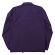 画像2: 13s Patagonia COACHES JKT "GNY / DEADSTOCK" (2)