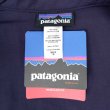 画像3: 13s Patagonia COACHES JKT "GNY / DEADSTOCK" (3)