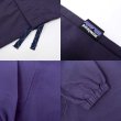 画像4: 13s Patagonia COACHES JKT "GNY / DEADSTOCK" (4)