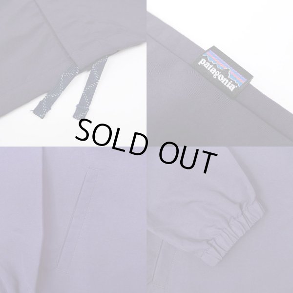 画像4: 13s Patagonia COACHES JKT "GNY / DEADSTOCK" (4)