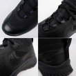 画像5: 日本未発売 NIKE React SFB Carbon Mid “BLACK / US8.5” (5)