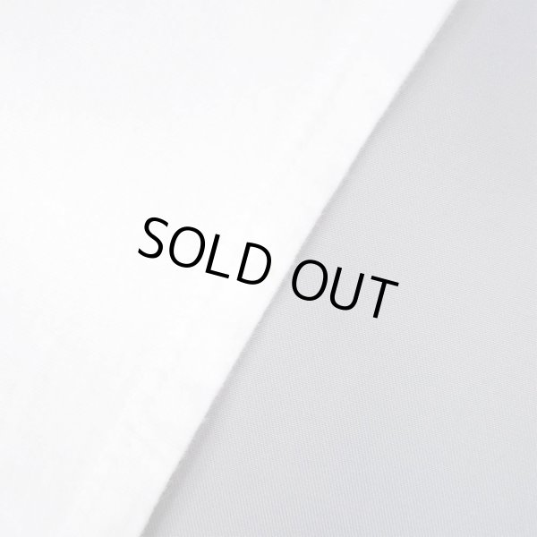 画像4: 90's Hard Rock CAFE ロゴプリントTシャツ "MADE IN USA" (4)