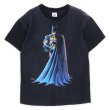 画像1: 80's BATMAN プリントTシャツ "MADE IN USA" (1)