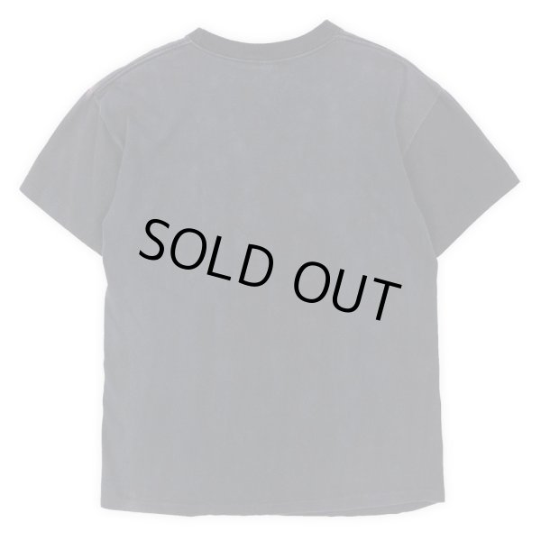 画像2: 80's BATMAN プリントTシャツ "MADE IN USA" (2)