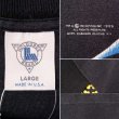 画像3: 80's BATMAN プリントTシャツ "MADE IN USA" (3)