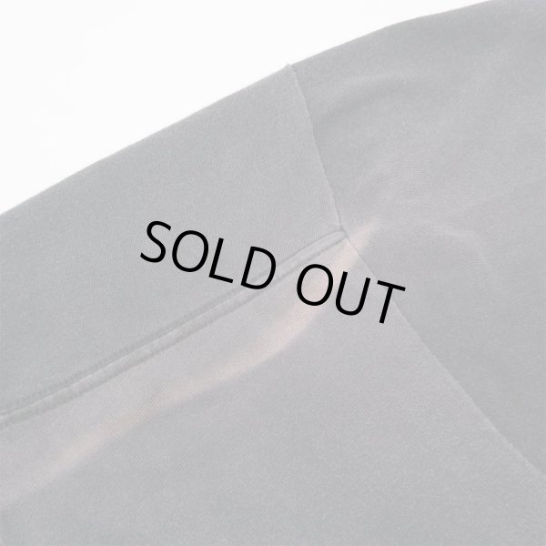 画像4: 80's BATMAN プリントTシャツ "MADE IN USA" (4)