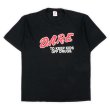 画像1: 90's D.A.R.E ロゴプリント Tシャツ "MADE IN USA" (1)