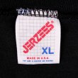 画像3: 90's D.A.R.E ロゴプリント Tシャツ "MADE IN USA" (3)