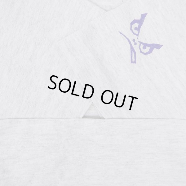 画像4: 90's BADBOY 両面プリント Tシャツ "MADE IN USA" (4)