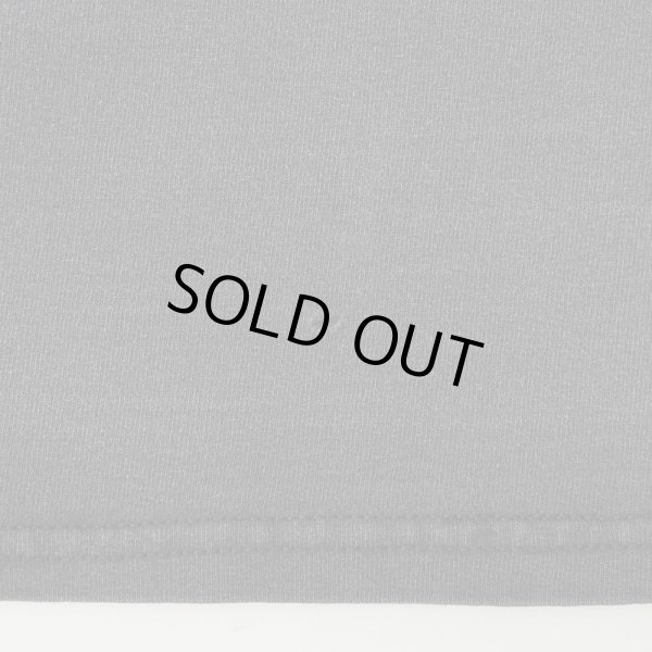 画像5: 90-00's RAY TROLL アートTシャツ "Raven's Brew Coffee" (5)