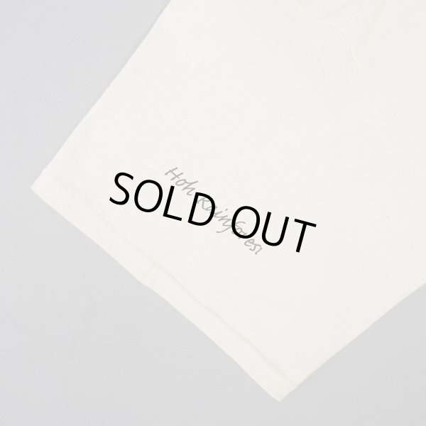 画像6: 00's LIBERTY GRAPHICS テストプリントTシャツ "DEADSTOCK" #23-22 (6)