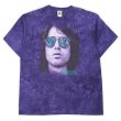 画像1: 00's The Doors × LIQUID BLUE バンドTシャツ "MADE IN USA" (1)