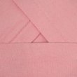 画像3: 90's ONEITA ブランクTシャツ "PINK / FABRIC MADE IN USA" (3)