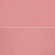画像4: 90's ONEITA ブランクTシャツ "PINK / FABRIC MADE IN USA" (4)